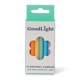 BDAY-PASTEL | case of 12