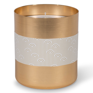 *OUT OF STOCK* TUM-G-WST | case of 6