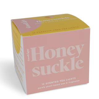 TL5-16-HON | case of 6