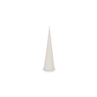 CONE-SM-W | Case of 6