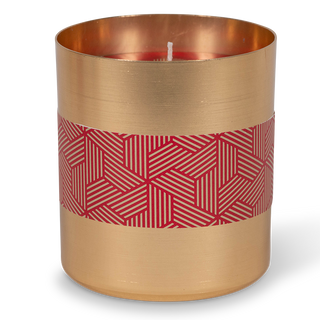 *OUT OF STOCK* TUM-G-OCC | case of 6