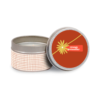 TT2-WOL-OCC | Case of 12