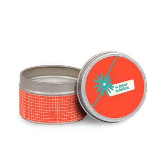 TT2-WOL-WST | Case of 12