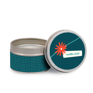 TT2-WOL-VNC | Case of 12