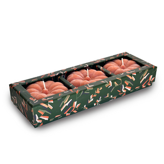 PUMP-SPICE-GIFT | Case of 6