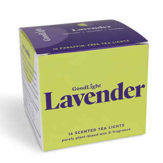 TL5-16-LAV | case of 6