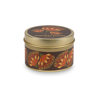 TT2-FL-HAR | case of 12
