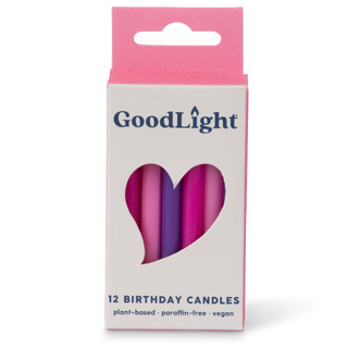 BDAY-PINKPURP | case of 12