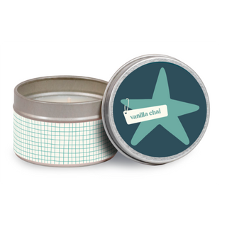 TT6-WOL-VNC | Case of 8