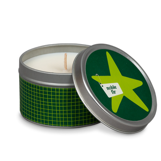 TT6-WOL-NOB | Case of 8