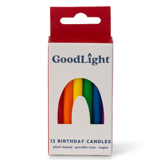 BDAY-MULTI | case of 12