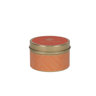 TT2-G-HAR | case of 12