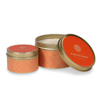 TT2-G-HAR | case of 12