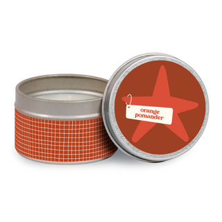 TT6-WOL-OCC | Case of 8