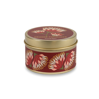 TT2-FL-OCC | case of 12