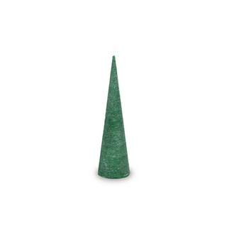 CONE-SM-G | Case of 6