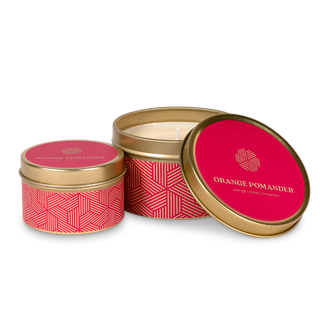 TT6-G-OCC | case of 8