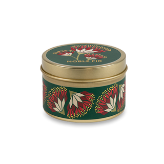 TT2-FL-NOB | case of 12