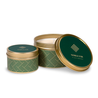 TT2-G-NOB | case of 12