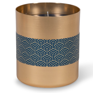 TUM-G-VNC | case of 6