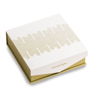 TT2-G4-GIFT | case of 6