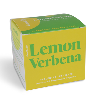 TL5-16-LEM | case of 6