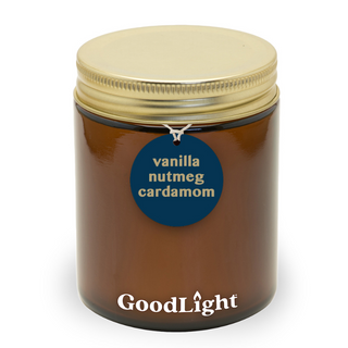 *OUT OF STOCK* BIGAPO-VNC | case of 6