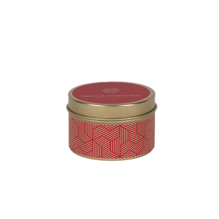 TT2-G-OCC | case of 12