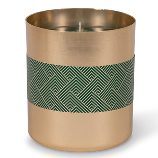 *OUT OF STOCK* TUM-G-NOB | case of 6