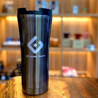 CGT Thermos