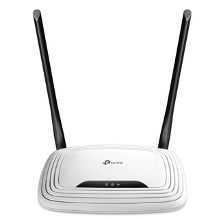 Router 150 Mbs