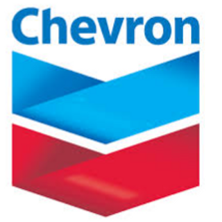 Chevron / Parkland / Fas Gas