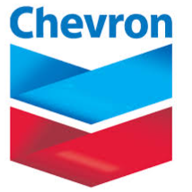 Chevron / Parkland / Fas Gas