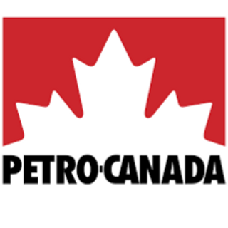 PetroCan
