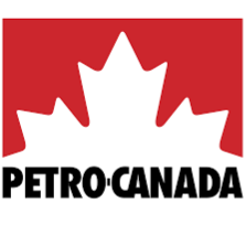 PetroCan
