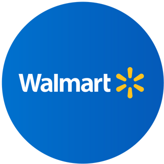 Walmart