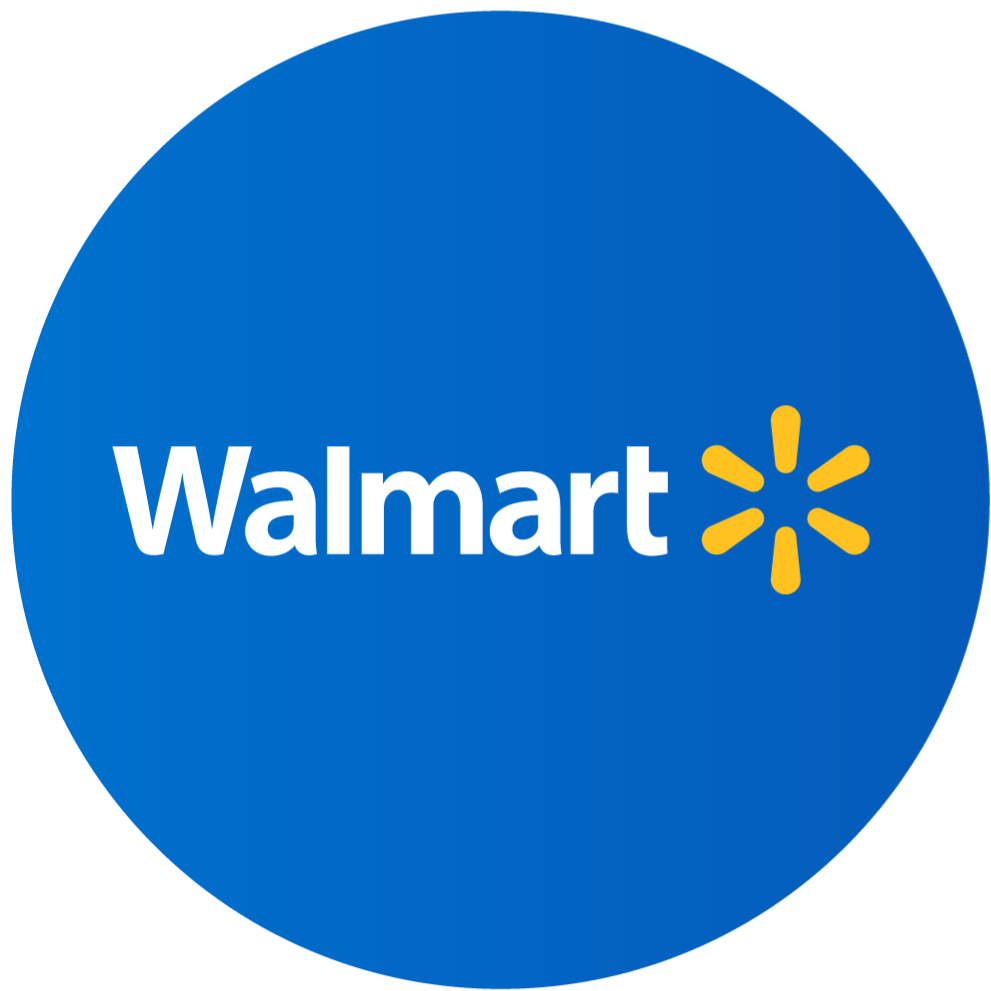 Walmart