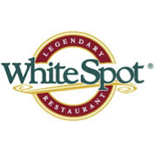 White Spot