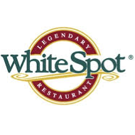 White Spot