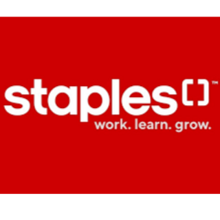 Staples