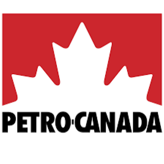 PetroCan