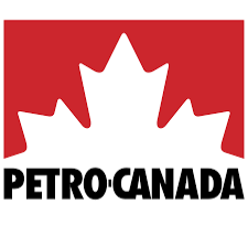 PetroCan