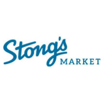 Stong's