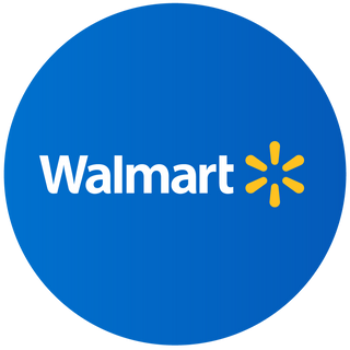 Walmart