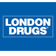 London Drugs