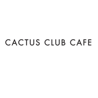 Cactus Club