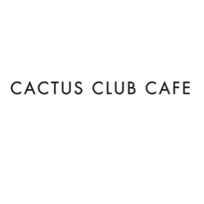 Cactus Club