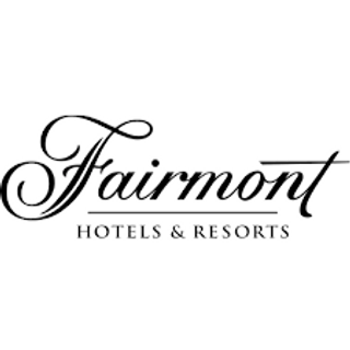 Fairmont Hotels & Resorts