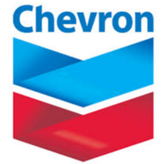 Chevron / Parkland / Fas Gas