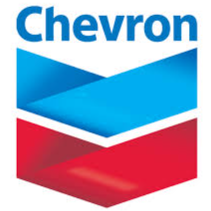 Chevron / Parkland / Fas Gas